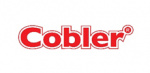 Cobler
