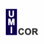 ООО ГК "Юмикор"