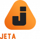 Jeta Safety