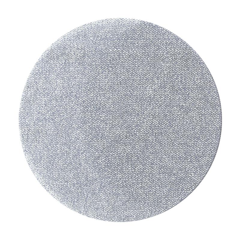 Круги SUN NET CERAMIC X713T 225 мм SUNMIGHT