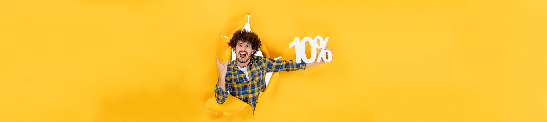 Приведи друга и получи 10% скидку на весь ассортимент!