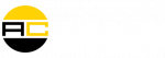 Арикон