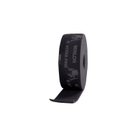Шлифовальный материал на нетканой основе Mirka MIRLON 115 mm х 10m (рул.серый)