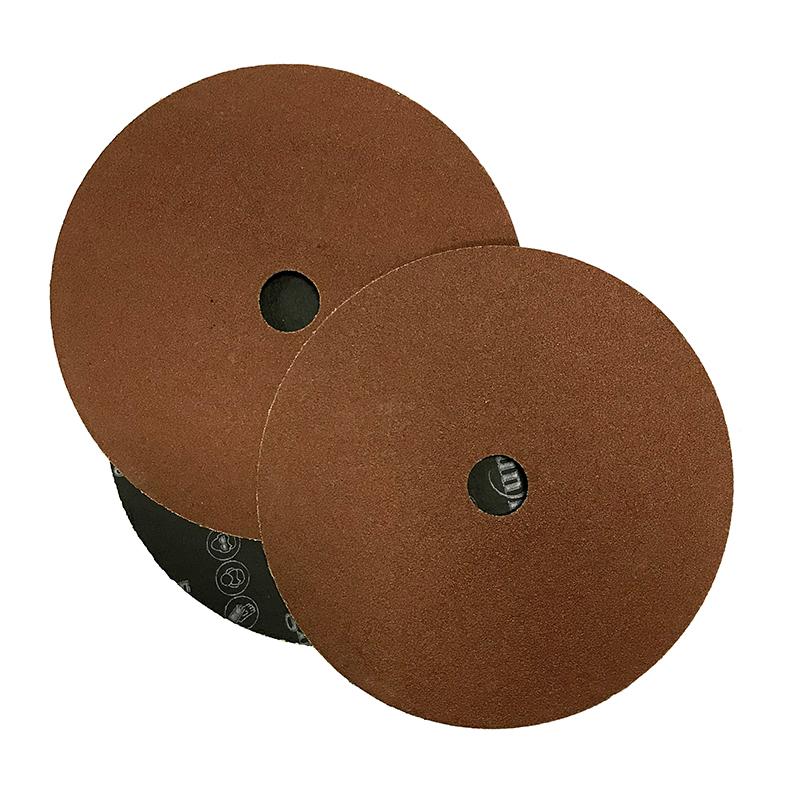 Фибровые круги SUNDISC F959 SUNMIGHT
