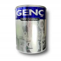 Полиэфирный отвердитель Genc HE400.00