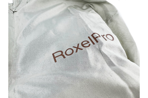 Многоразовый комбинезон RoxelPro ROXPRO с вентиляцией, M