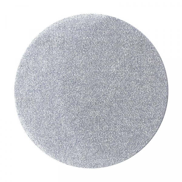 Круги SUN NET CERAMIC X713T 225 мм SUNMIGHT